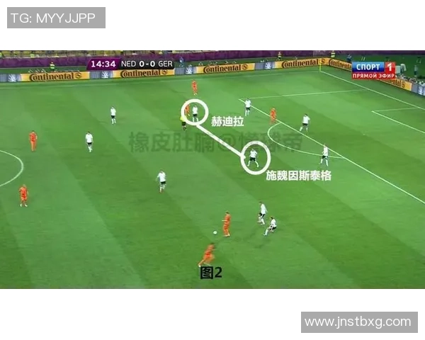 上海排球队在世界杯预选赛中的速度优势及其战术解析