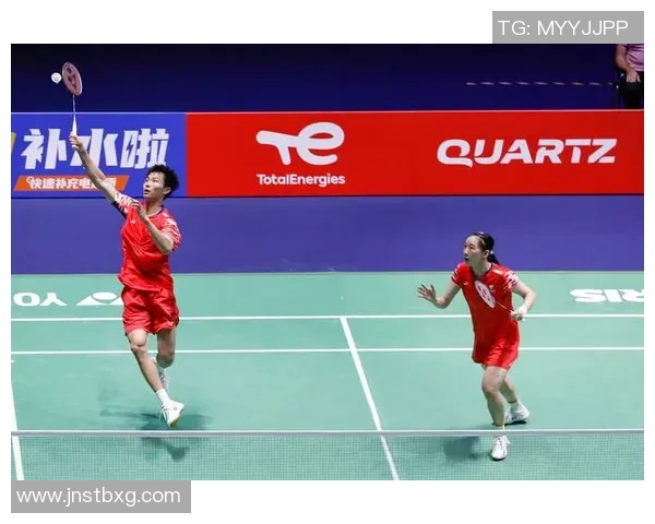 西安羽毛球队实力强劲荣登全国羽毛球力量排行榜第六名