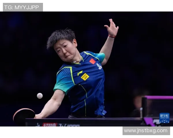 赛后分析：武汉乒乓球队与重庆乒乓球队的战术对决与启示