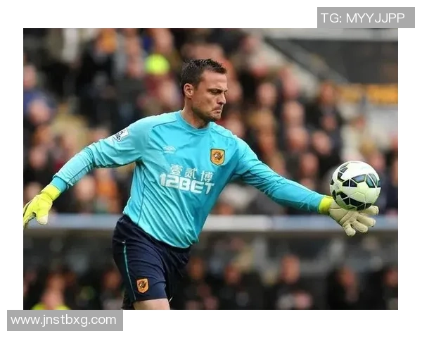 足球明星的多重身份与独特称号揭秘你不知道的背后故事