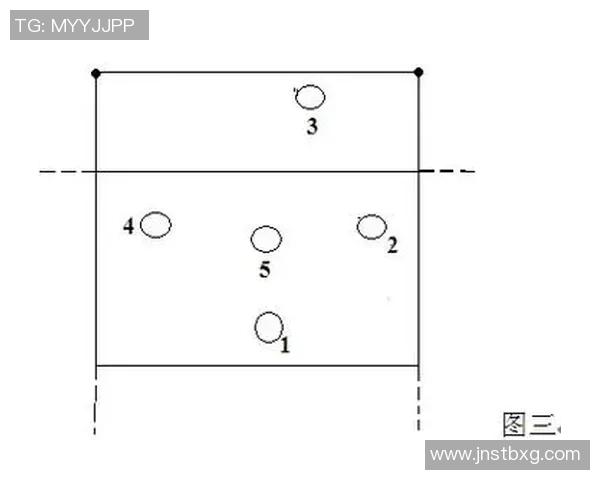 重庆排球队反击战术分析与比赛得失总结