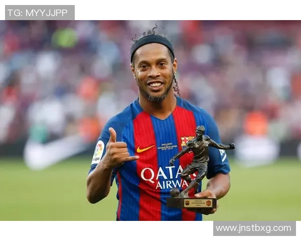 足球明星配对表图解析与球员风格对比分析