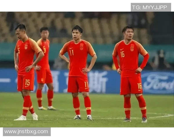 重庆足球队在世锦赛中的团队协作表现分析与评价