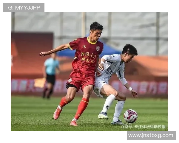 上海乒乓球队在城市联赛中以99分稳居积分榜首位引发关注