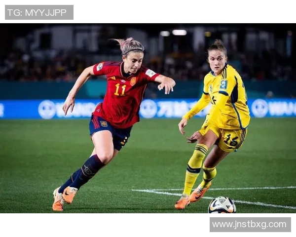 中国女子足球明星的崛起与奋斗历程揭示了女性力量的无限可能