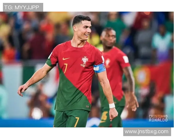 全球最佳前锋排名揭晓足球明星们的巅峰对决与荣耀时刻