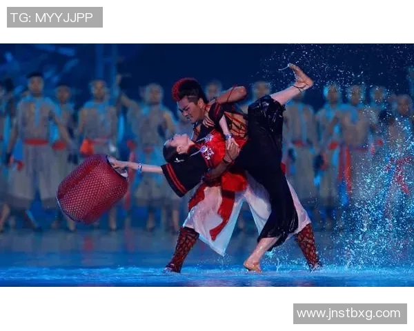 亚运会特别报道：广州羽毛球队的逆袭之旅