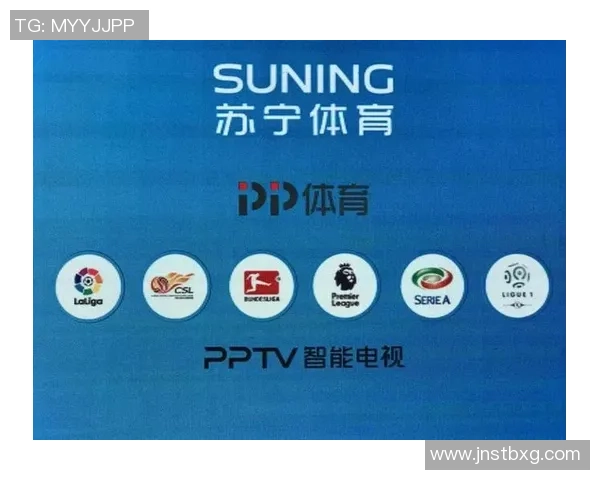 南京排球队引领排球新风潮最新意识TOP10揭晓