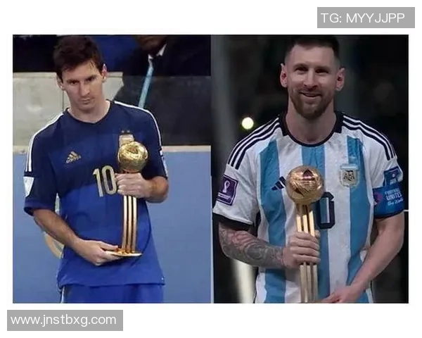 回顾瑞士足球历史上的传奇明星球员与他们的辉煌成就