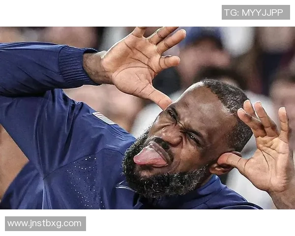 广州排球队配合问题引发热议球迷与专家各执己见探讨争议背后原因