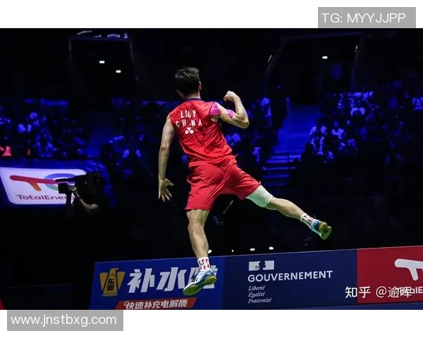 广州羽毛球队在世锦赛中的个人能力分析与表现评估 广州羽毛球队在世锦赛中的个人能力分析与表现评估