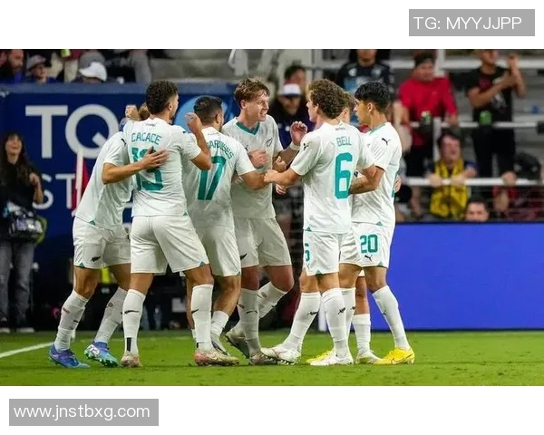 新西兰足球明星的国籍与成就揭秘及其对足球界的影响 新西兰足球明星的国籍与成就揭秘及其对足球界的影响