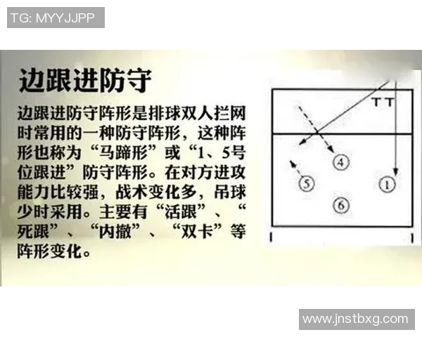 深圳排球队反击战术深度解析与实战应用探讨 深圳排球队反击战术深度解析与实战应用探讨