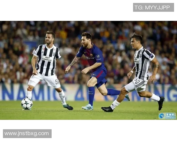 深圳足球队灵活性变革引发热议探索新战术与团队协作的未来之路 深圳足球队灵活性变革引发热议探索新战术与团队协作的未来之路