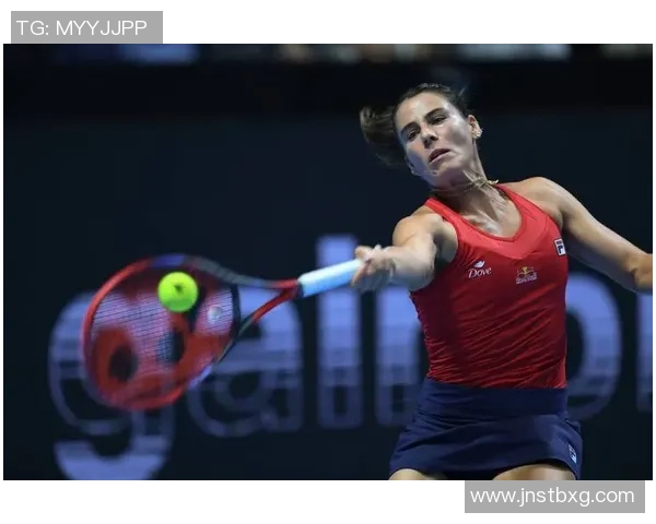 深圳网球队在洲际杯中的战术分析与表现评估