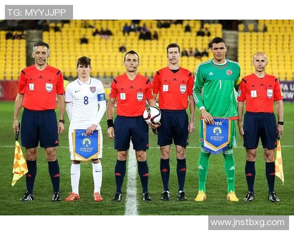 瑞士足球明星在比赛中惨败的背后故事与原因分析