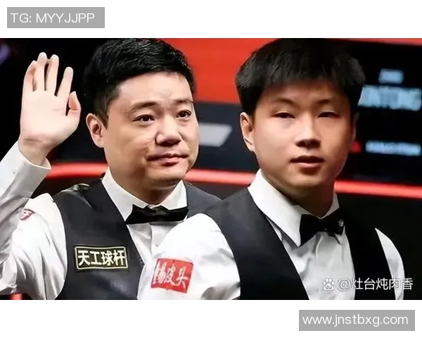 西安篮球队在全国耐力排行榜中荣登第九名展现出色竞技状态 西安篮球队在全国耐力排行榜中荣登第九名展现出色竞技状态