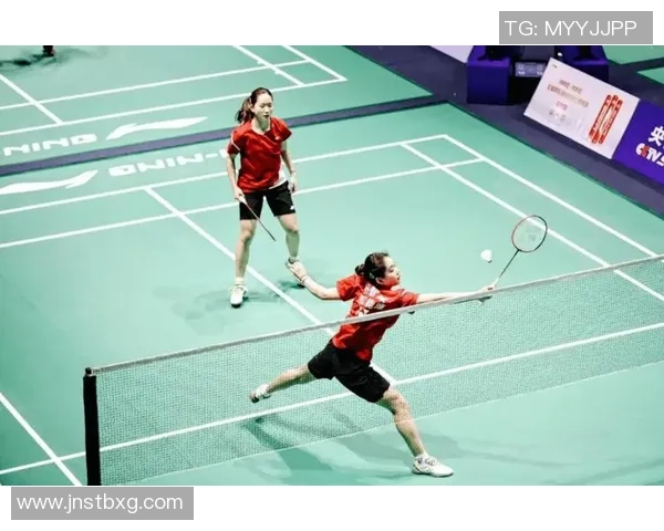 西安羽毛球队比赛经验引发热议球迷与专家观点大碰撞 西安羽毛球队比赛经验引发热议球迷与专家观点大碰撞