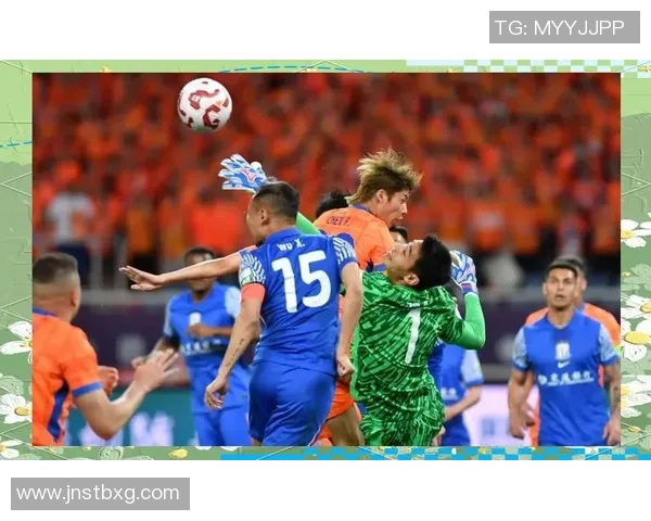 足球明星成长之路全景图揭秘他们的辉煌历程与成就 足球明星成长之路全景图揭秘他们的辉煌历程与成就