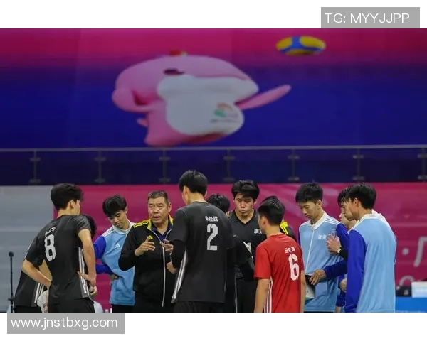 重庆排球队在世锦赛中的表现分析与状态评估 重庆排球队在世锦赛中的表现分析与状态评估