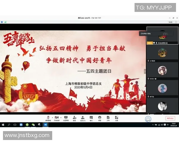 重庆乒乓球队在亚运会上的奋进之路与辉煌成就回顾