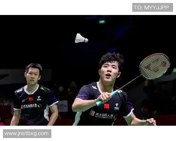 重庆羽毛球队在大师赛中的实力展现与未来发展潜力分析 重庆羽毛球队在大师赛中的实力展现与未来发展潜力分析