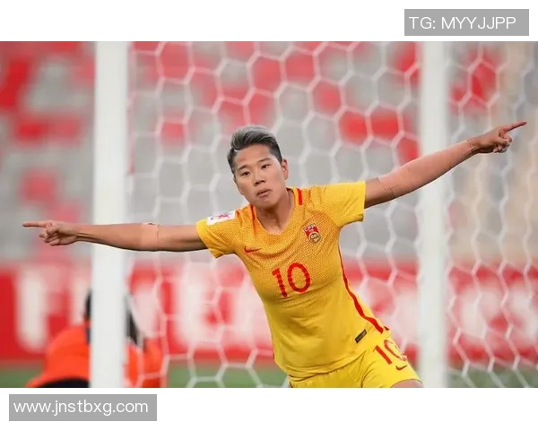 中国女星心目中的足球偶像盘点与背后的故事揭秘 中国女星心目中的足球偶像盘点与背后的故事揭秘