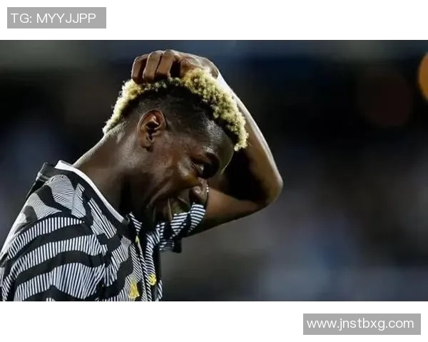 低调却闪耀的黑人足球明星如何在绿茵场上书写传奇人生 低调却闪耀的黑人足球明星如何在绿茵场上书写传奇人生