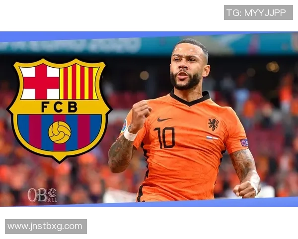 飞机失事后奇迹生还的足球明星重返赛场续写传奇人生 飞机失事后奇迹生还的足球明星重返赛场续写传奇人生