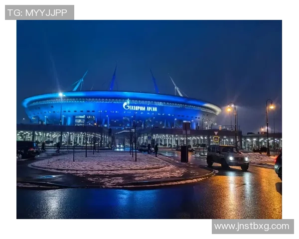 2023年足球明星在俄罗斯的排名及其影响力分析