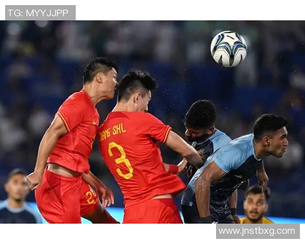 亚运会特别报道:成都足球队拼搏历程与荣耀背后的故事 亚运会特别报道:成都足球队拼搏历程与荣耀背后的故事