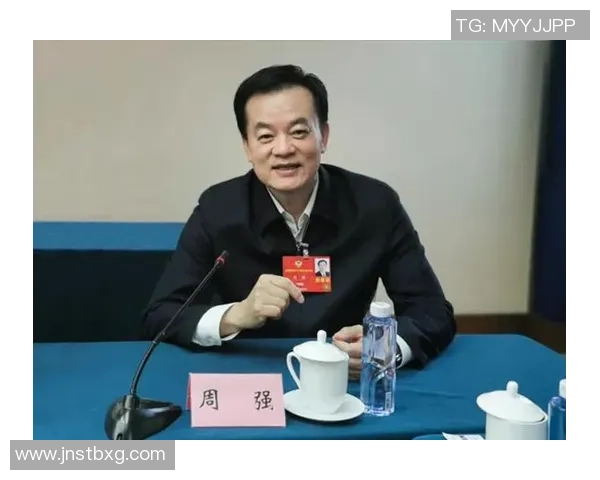 专访周强揭秘网球界的成功秘诀与未来发展方向