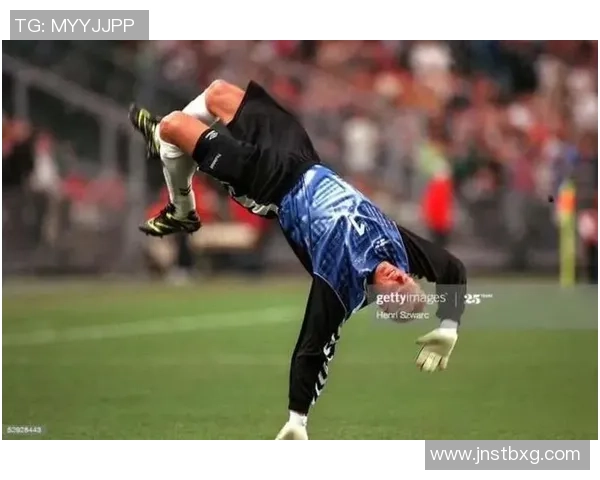 黑人足球明星的二字名字背后的故事与成就探讨 黑人足球明星的二字名字背后的故事与成就探讨