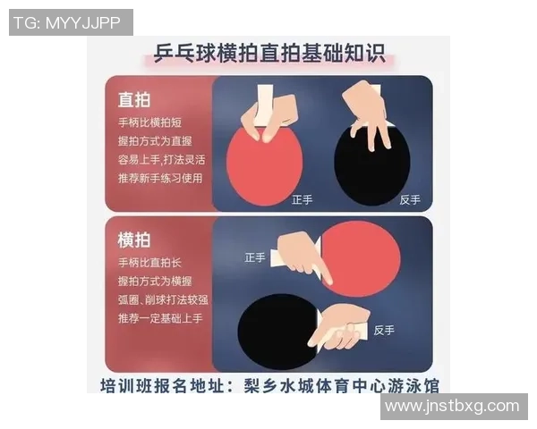 周磊独家分享乒乓球技巧与心得助你提升球技的全方位指南 周磊独家分享乒乓球技巧与心得助你提升球技的全方位指南