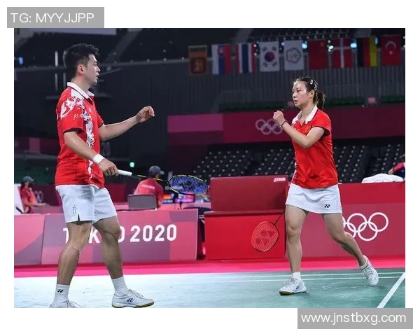 南京羽毛球队与成都羽毛球队赛后复盘分析灵活性表现与战术对比 南京羽毛球队与成都羽毛球队赛后复盘分析灵活性表现与战术对比