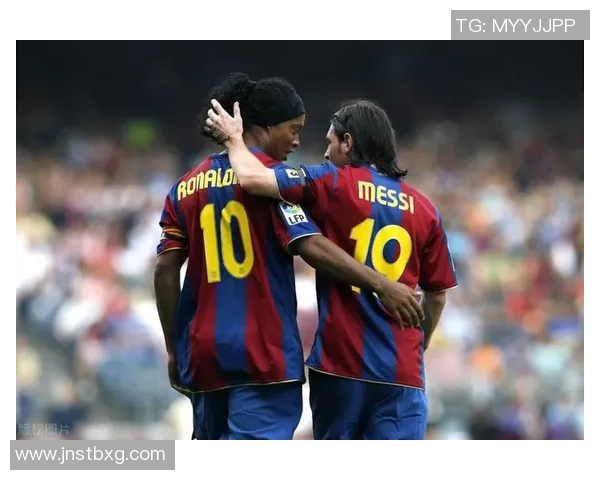 小罗足球明星赛精彩回顾球场上的传奇与激情交织 小罗足球明星赛精彩回顾球场上的传奇与激情交织