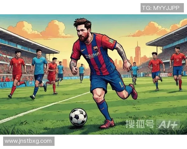 曼字闪耀绿茵场足球明星们的传奇故事与精彩瞬间