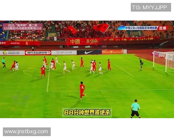 成都足球队在足球节奏排行榜中荣获第四名引发热议与关注 成都足球队在足球节奏排行榜中荣获第四名引发热议与关注