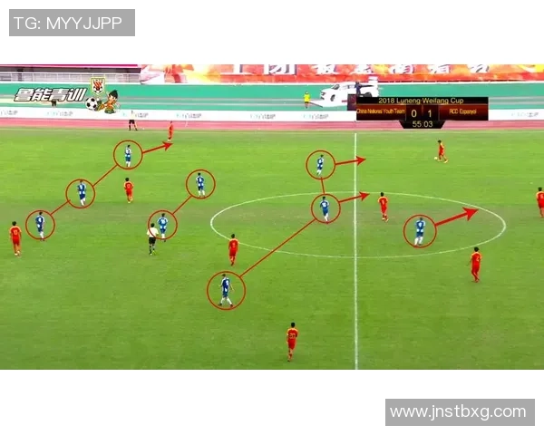 杭州篮球队与重庆篮球队赛后战术分析与复盘探讨