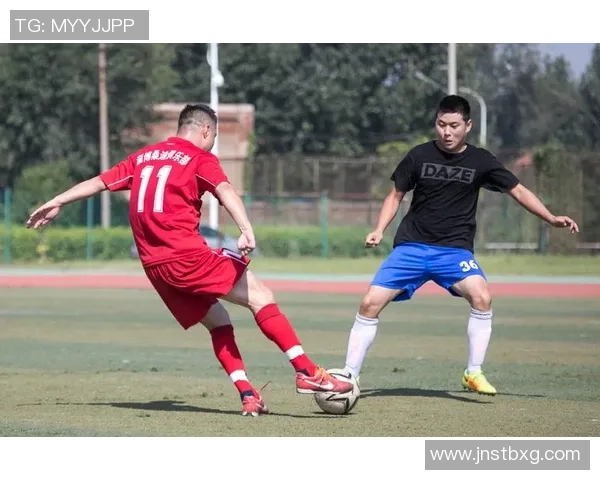 淮北足球明星阵容全景展示精彩瞬间与辉煌成就