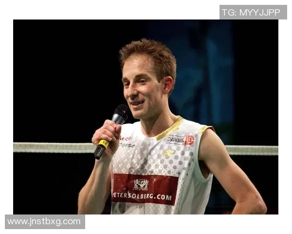 深圳篮球队的崛起之路:从默默无闻到大师赛的辉煌历程 深圳篮球队的崛起之路:从默默无闻到大师赛的辉煌历程