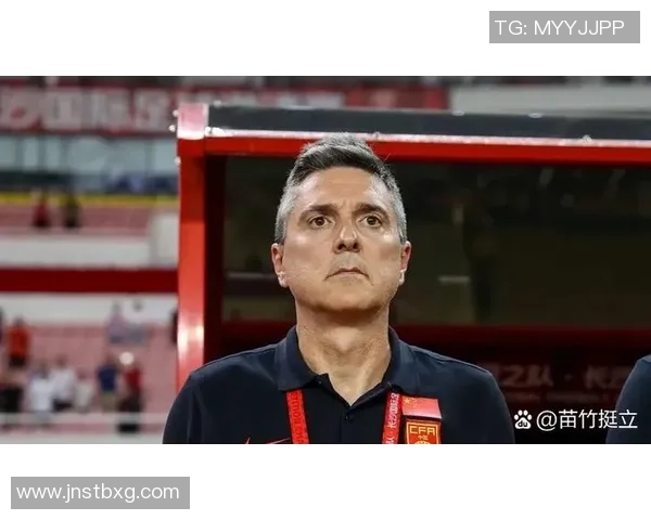 缅甸足球明星的崛起与发展探索及其在国际赛场上的表现分析 缅甸足球明星的崛起与发展探索及其在国际赛场上的表现分析