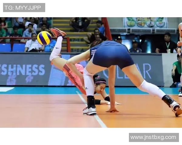 深度对话:从校园到职业赛场刘丽的排球人生与梦想追逐 深度对话:从校园到职业赛场刘丽的排球人生与梦想追逐