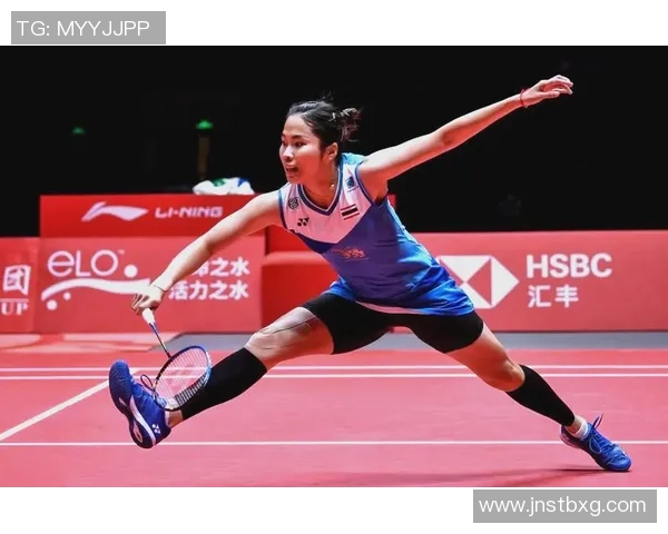 西安羽毛球队技术争议引发热议球员表现与战术分析成焦点 西安羽毛球队技术争议引发热议球员表现与战术分析成焦点