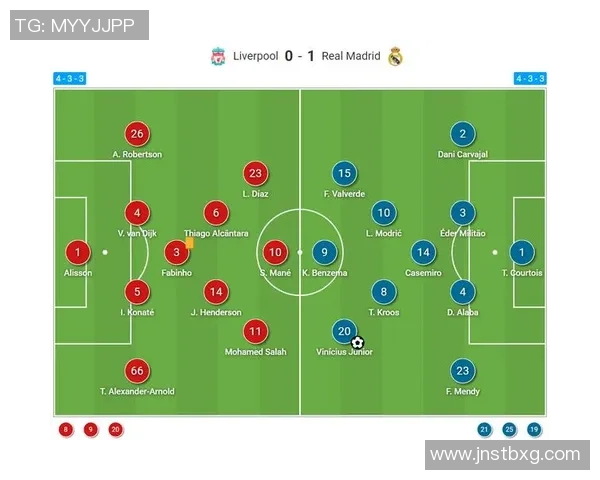 西安乒乓球队在锦标赛中的灵活表现与战术分析探讨 西安乒乓球队在锦标赛中的灵活表现与战术分析探讨
