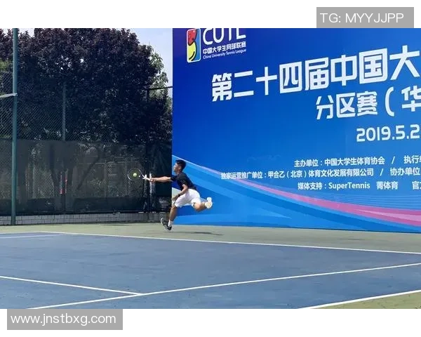 赛后分析:西安网球队与成都网球队的比赛节奏与战术对比 赛后分析:西安网球队与成都网球队的比赛节奏与战术对比