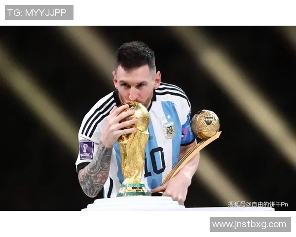 足球明星冷帽的真实身份揭秘及其在足球界的影响力分析 足球明星冷帽的真实身份揭秘及其在足球界的影响力分析