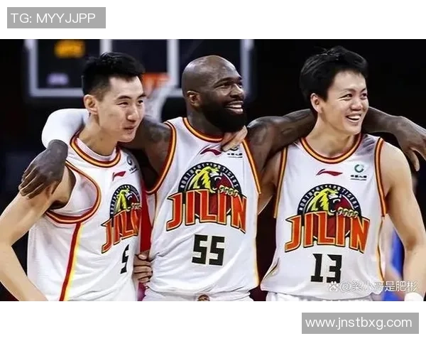 重庆篮球队与上海篮球队赛后心理素质分析与反思 重庆篮球队与上海篮球队赛后心理素质分析与反思