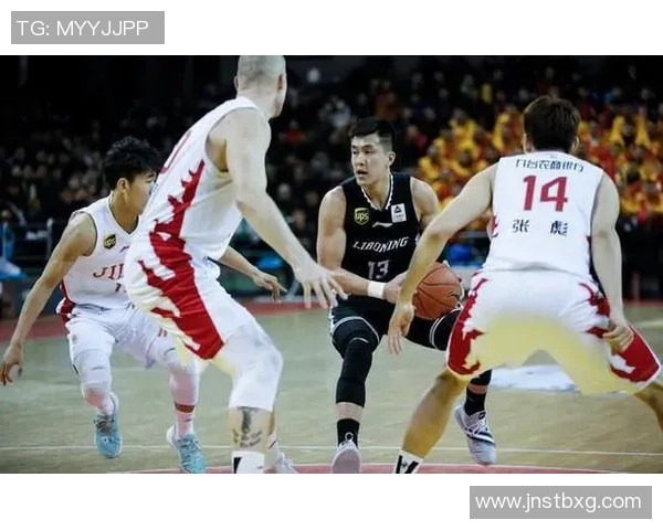 南京篮球队与杭州篮球队赛后心理素质分析与反思