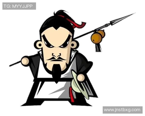 比利时足球明星头像的魅力与传奇故事探秘